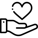 Podopieczni Podopieczni