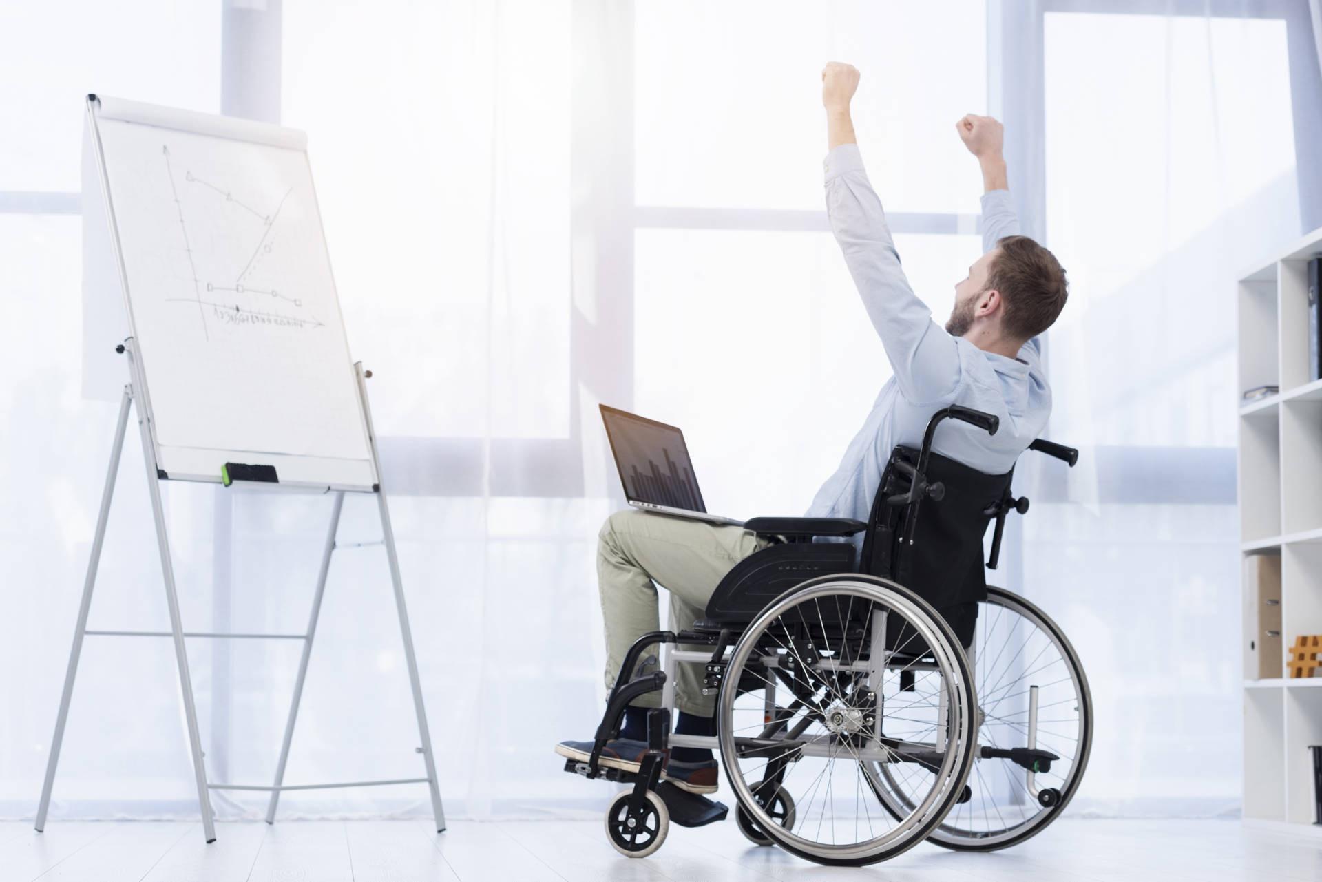 Nowe założenia systemu orzecznictwa