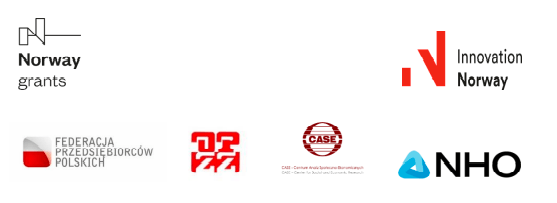 Spotkanie ekspercko-konsultacyjne w ramach projektu "MIGRIGHT"